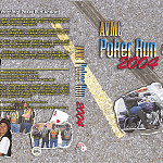 DVD Cover.